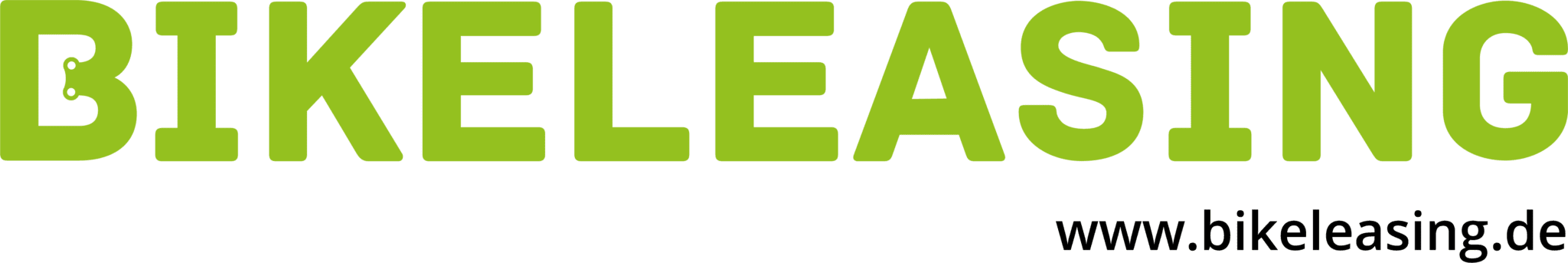 Bikeleasing