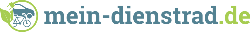 mein-dienstrad